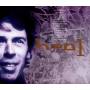 Jacques Brel / Mega / Minton / Beckett / Khn - Tribute To Jacques Brel