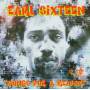 Earl Sixteen - Songs For A Reason