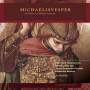 Breiding / Knabenchor Hannover / Perl / Johann - Michaelisvesper