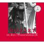 Margit-anna Sss / Klaus Stoll - MOZART IN DER BAUERNMUSIK