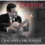 Hedgar Di Fulvio - Chacarera Del Porque