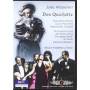 Massenet / Prestia / Palverelli / Corbelli - Don Quichotte [US-Version, Regio 1]