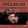 Jens- Hrbuch Wawrczeck - Spellbound - Das Haus von Dr. Edwardes: Jens Wawrc
