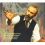 Paul Slack - Phoenix Rising (d. H. Lawrence Son & Lover)