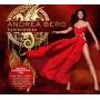 Andrea Berg - Seelenbeben-Geschenk Edition