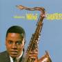 Wayne Shorter - Introducing