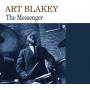 Art Blakey - The Messenger