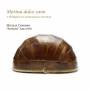 Michal Gondko - Mortua Dulce Cano-Late Renaissance Lute Music