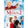 Doris Roberts / Jewel Staite / Eric Johnson - polyband Debbie Macomber's Call me Mrs. Miracle DVD German, English