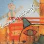 Pierre Chemin - Le Cordon Pictural