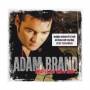 adam Brand - Greatest Hits 1998 - 2008