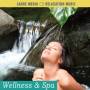 Wellness & Amp; Spa - Wellness & Spa