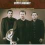Martin Taylor - Gypsy Journey