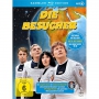Various - Die Besucher (Sammler-Edition,digital restauriert [DE-Version, Regio 2/B]
