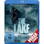Theerapat Sajakul / Vithaya Pansringarm / Sus Manaying - The Lake [DE-Version, Regio 2/B]