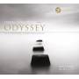 Frederic DOria-Nicolas - Odyssey