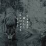 Clouds Will Clear - Recollection Of What Never Was (ltd.White Vinyl)