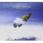 Roberto Zecchini - A Deep Surface
