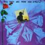 Anthony Red Rose - Red Rose Will Make You Dance