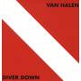 Van Halen - Diver Down (Remastered)