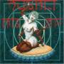 Mubali - Cats @ Play