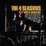 Frankie Valli & Four Sea - 2nd Vault Of Golden Hits
