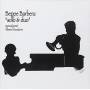 Beppe Barbera -trio- - Solo & Duo