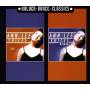 Ann Lee - Voices