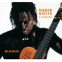 Habib Koite / Bamada - Baro