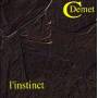 Claude Demet - L'instinct