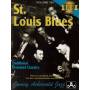 Jamey Aebersold - St. Louis Blues: Traditional Dixieland Classics