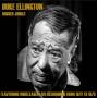 Duke Ellington - Rugged Jungle