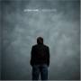 Jeremy Horn - Atmosphere