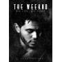 Weeknd - The Weeknd: His Life His Srory [Regio free (0)]