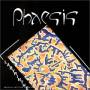 Phaesis - Labyrinthe
