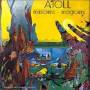 Atoll - Musiciens Magiciens