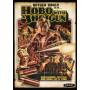 Hobo With A Shotgun / (ws Ac3) - Hobo With A Shotgun Dvd [US-Version, Regio 1]