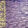 V / A - Recollection / Various