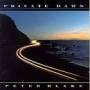 Peter Blake - PRIVATE DAWN