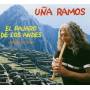 Una Ramos - El Pajaro De Los Andes