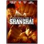 Once Upon A Time In Shanghai - Once Upon A Time In Shanghai [US-Version, Regio 1]