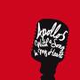 Apollo 5 - With A Song In My Heart