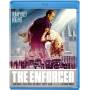 Enforcer / (b & W) - Enforcer [US-Version, Regio 1/A]