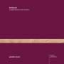 Martin Rummel / Gerda Guttenberg - Complete Works for Cello and Piano
