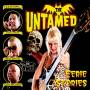 The Untamed - Eerie Stories
