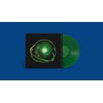Big Thief - Double Infinity (Ltd. Green Coloured Edit.)
