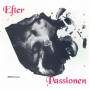 Tia - Efter Passionen