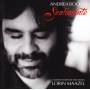 Andrea Bocelli - Sentimento