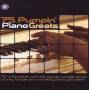 Various - 75 Pumpin' Piano Greats