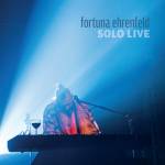 Fortuna Ehrenfeld - Solo Live (Black Bio 180g 2LP)